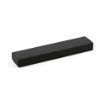 Picture of Kerouac Inkless Pen Bamboo with graphite tip and eraser