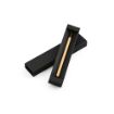 Picture of Kerouac Inkless Pen Bamboo with graphite tip and eraser