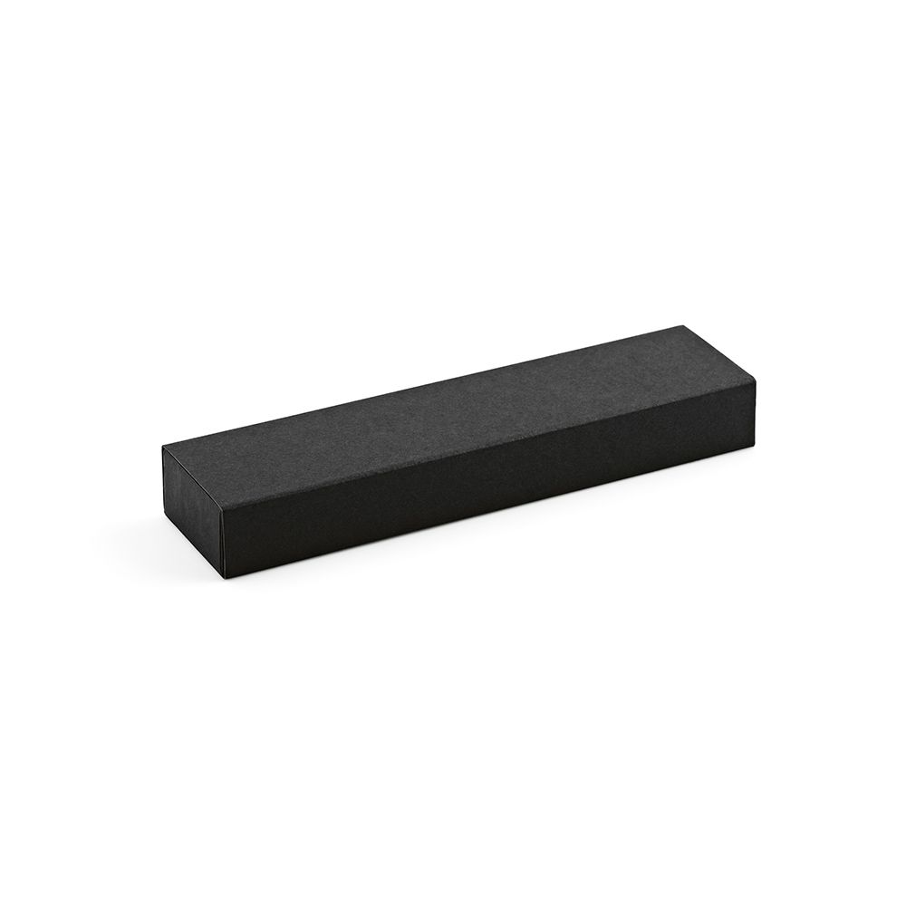 Picture of Voltaire Pen Inkless Pen rAluminium with graphite tip and cap