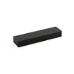 Picture of Voltaire Pen Inkless Pen rAluminium with graphite tip and cap