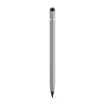 Picture of Voltaire Pen Inkless Pen rAluminium with graphite tip and cap
