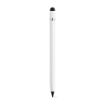 Picture of Voltaire Pen Inkless Pen rAluminium with graphite tip and cap