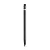 Picture of Voltaire Pen Inkless Pen rAluminium with graphite tip and cap