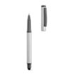 Picture of Woolf Pen rSS with touch tip. Black 1km Dokumental® ink