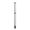 Picture of Woolf Pen rSS with touch tip. Black 1km Dokumental® ink