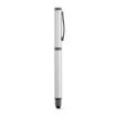 Picture of Woolf Pen rSS with touch tip. Black 1km Dokumental® ink