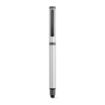 Picture of Woolf Pen rSS with touch tip. Black 1km Dokumental® ink