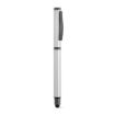 Picture of Woolf Pen rSS with touch tip. Black 1km Dokumental® ink