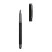 Picture of Woolf Pen rSS with touch tip. Black 1km Dokumental® ink