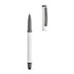 Picture of Woolf Pen rSS with touch tip. Black 1km Dokumental® ink