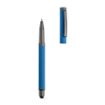 Picture of Woolf Pen rSS with touch tip. Black 1km Dokumental® ink