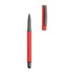 Picture of Woolf Pen rSS with touch tip. Black 1km Dokumental® ink