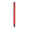 Picture of Woolf Pen rSS with touch tip. Black 1km Dokumental® ink