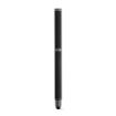 Picture of Woolf Pen rSS with touch tip. Black 1km Dokumental® ink