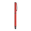Picture of Woolf Pen rSS with touch tip. Black 1km Dokumental® ink