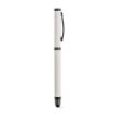 Picture of Woolf Pen rSS with touch tip. Black 1km Dokumental® ink