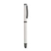 Picture of Woolf Pen rSS with touch tip. Black 1km Dokumental® ink