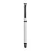 Picture of Woolf Pen rSS with touch tip. Black 1km Dokumental® ink