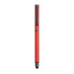 Picture of Woolf Pen rSS with touch tip. Black 1km Dokumental® ink