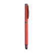 Picture of Woolf Pen rSS with touch tip. Black 1km Dokumental® ink