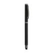 Picture of Woolf Pen rSS with touch tip. Black 1km Dokumental® ink