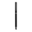 Picture of Woolf Pen rSS with touch tip. Black 1km Dokumental® ink