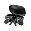 Picture of Aerotunes Earbuds rABS 750mAh. 30h playtime and Open Ear Design
