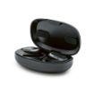 Picture of Aerotunes Earbuds rABS 750mAh. 30h playtime and Open Ear Design