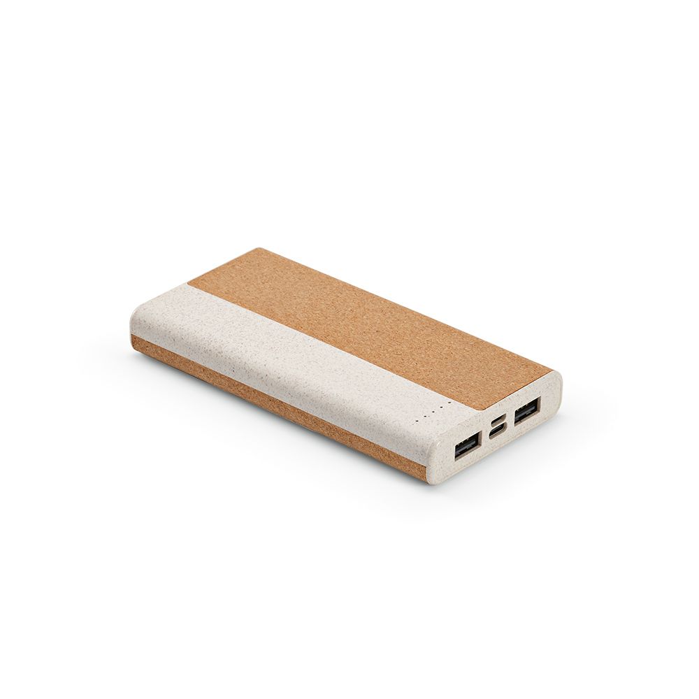 Picture of Archimedes Powerbank