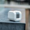 Picture of Boomz Speaker rABS 800mAh. 5h playtime. 5W and TWC system