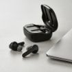 Picture of Chadwik Earbuds rABS 500mAh. 8h playtime and ANC