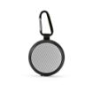 Picture of Darwin Speaker rABS 1000 mAh. 1.5h playtime. IPX5 waterproof