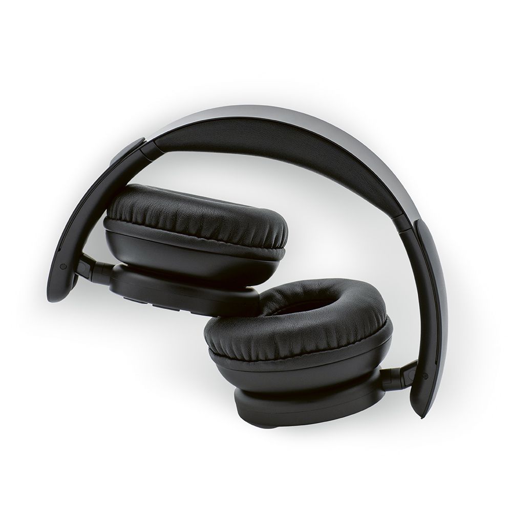 Picture of Echodeep Headphones rABS 300mAh. 30h play time