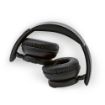 Picture of Echodeep Headphones rABS 300mAh. 30h play time