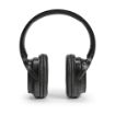 Picture of Faraday Headphones rABS and Cork 400mAh. 8h playtime
