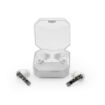 Picture of Ghostbuds Earbuds rABS 400mAh. 6h playtime