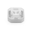 Picture of Ghostbuds Earbuds rABS 400mAh. 6h playtime