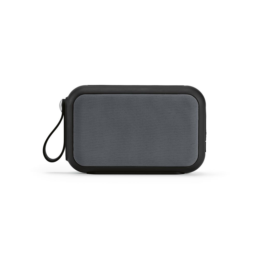 Picture of Hawking Speaker rABS 4000mAh. 4h playtime. IPX5 Waterproof