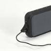 Picture of Hawking Speaker rABS 4000mAh. 4h playtime. IPX5 Waterproof