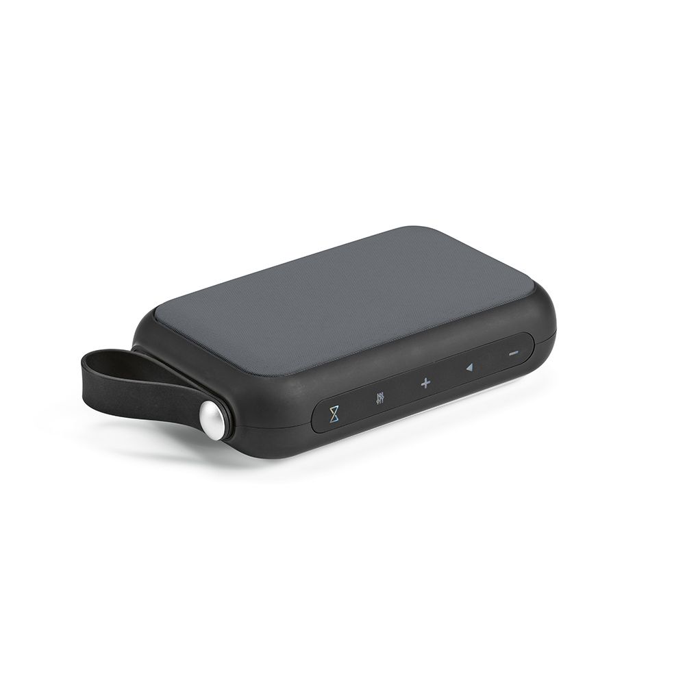 Picture of Hawking Speaker rABS 4000mAh. 4h playtime. IPX5 Waterproof