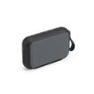 Picture of Hawking Speaker rABS 4000mAh. 4h playtime. IPX5 Waterproof