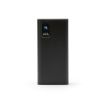 Picture of Hertz Powerbank rABS 30000mAh. LED display. 30W Charges laptop