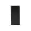 Picture of Hertz Powerbank rABS 30000mAh. LED display. 30W Charges laptop