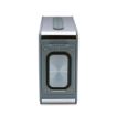 Picture of Jouncer Speaker rABS 5200mAh. 30h playtime. 80w 