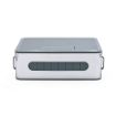 Picture of Jouncer Speaker rABS 5 200mAh. 30h playtime. 80w 