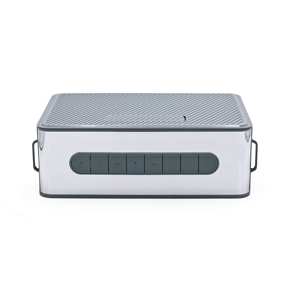 Picture of Jouncer Speaker rABS 5200mAh. 30h playtime. 80w 