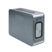 Picture of Jouncer Speaker rABS 5 200mAh. 30h playtime. 80w 