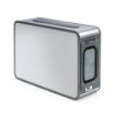 Picture of Jouncer Speaker rABS 5200mAh. 30h playtime. 80w 