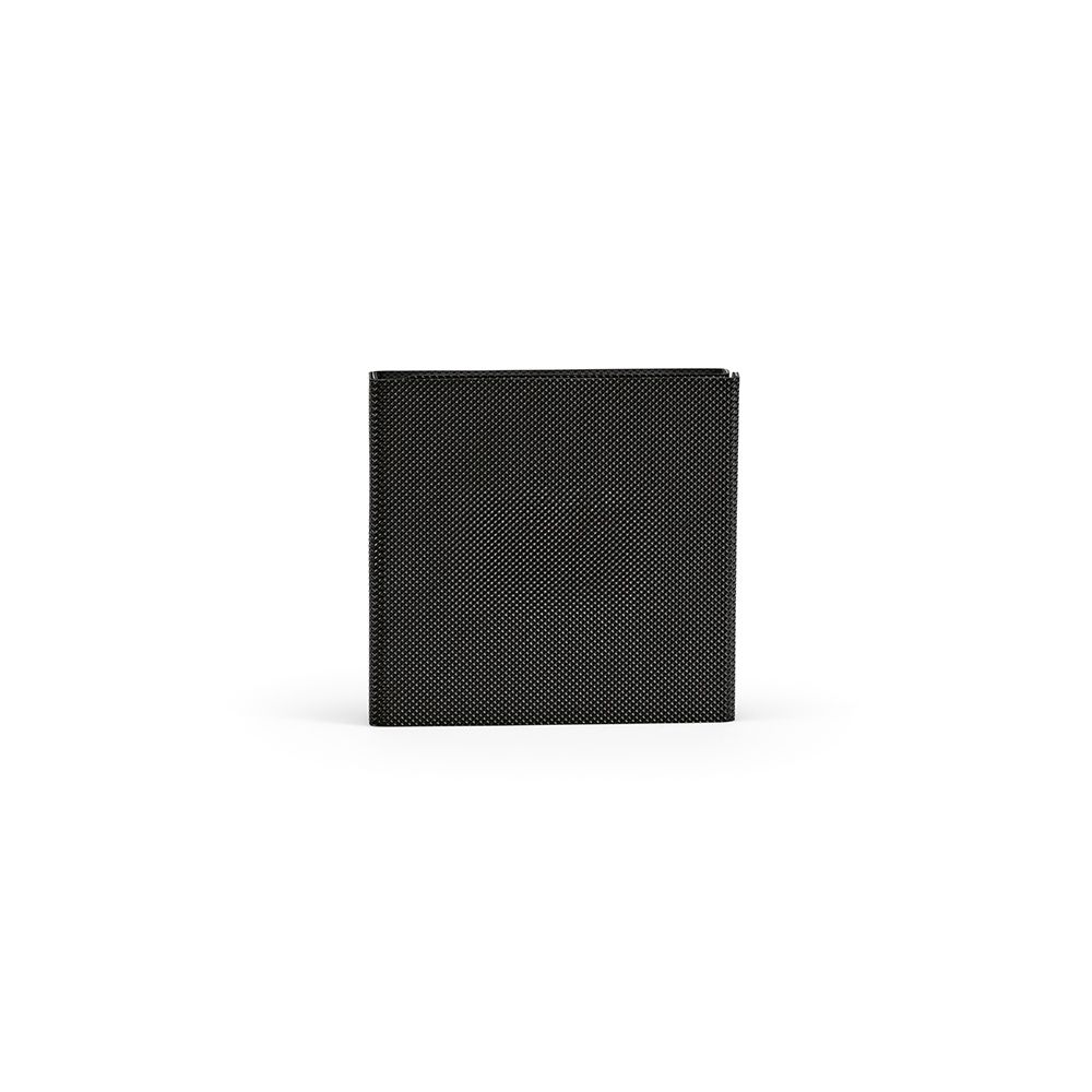 Picture of  Linnaeus 3-in-1 Wireless Charger rPU 15W. USB-C Port