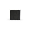 Picture of  Linnaeus 3-in-1 Wireless Charger rPU 15W. USB-C Port